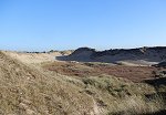 Devils Hole, Formby  MykoGolfer