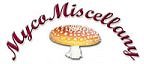 A selection of practical aids and gifts for fungiphiles, mycologists and those who just think mushrooms are marvellous!