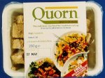 quorn