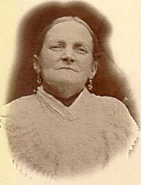 Unknown