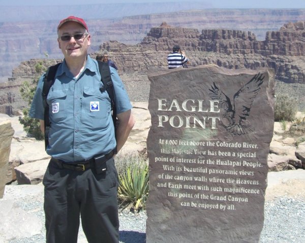 Grand Canyon